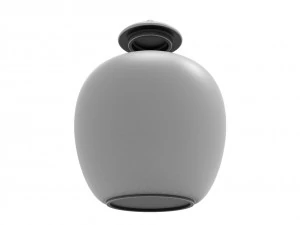 typical urn 3D Model