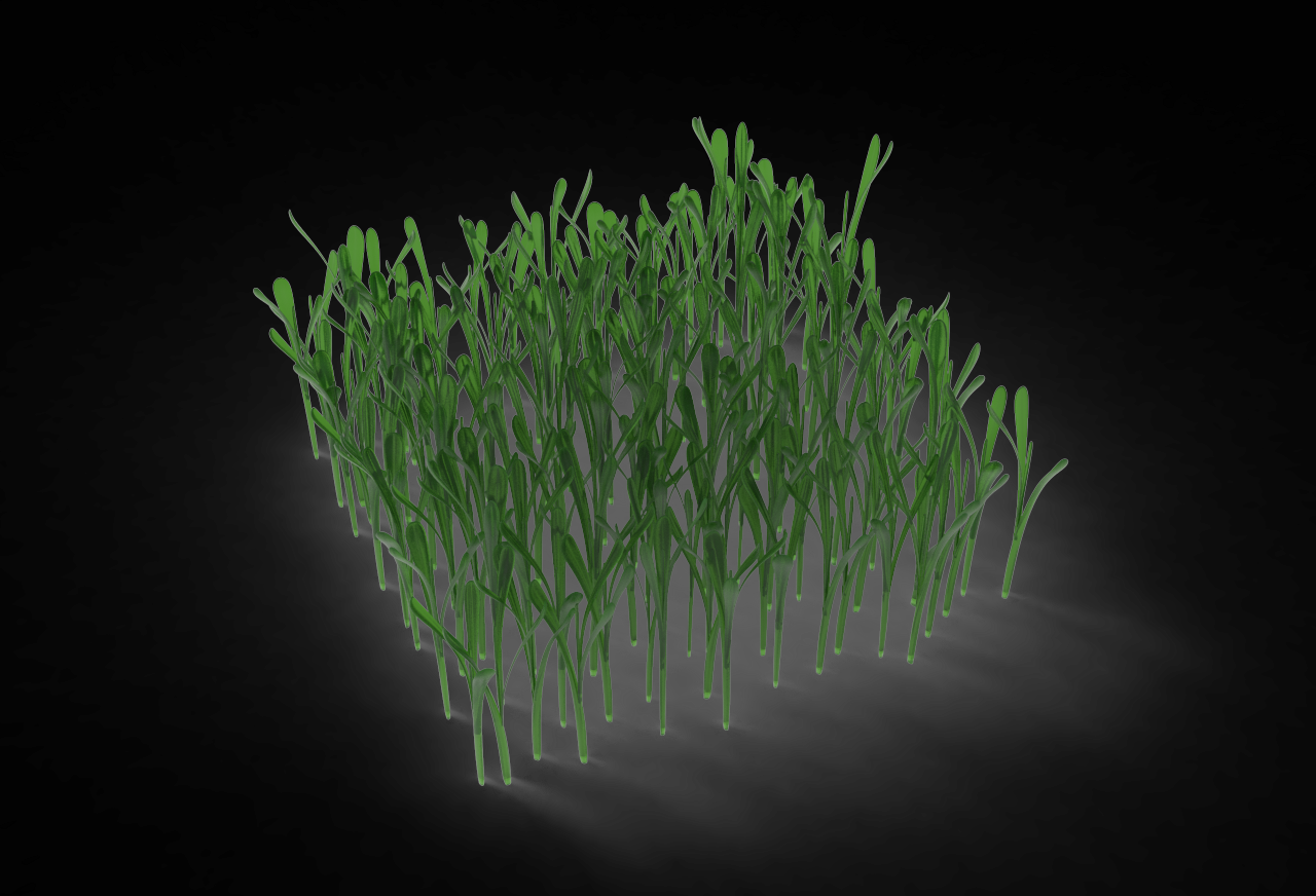 Grass 3ds max. Трава 3д модель. 3д макс модель травы скачатьбеспллатно. 3д макс модель травы скачатьбеспллатно. Трава 3д модель.