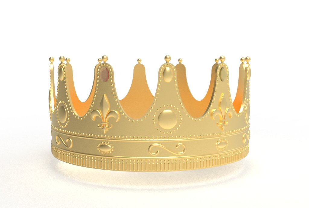 Stl корона романовых. 3д модель корона. Stl корона романовых. Stl корона романовых. Корона stl.