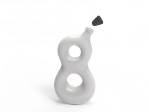 8 столовая 3D Принт Модель