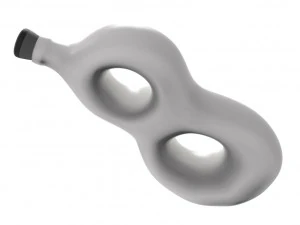 8 canteen 3D Print Model