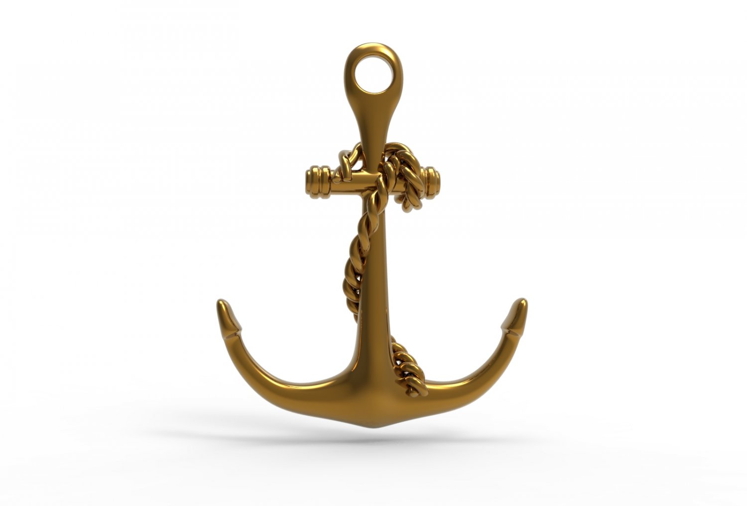 Якорь psb13 c5. Якорь для магнитной мешалки ulab. Якорь 6кг складной (оцин. Якорь макет. Якорями типа ас-14.