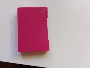 Backgammon 3D Print Model