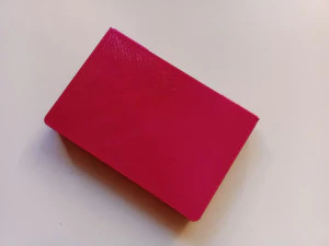 Backgammon 3D Print Model