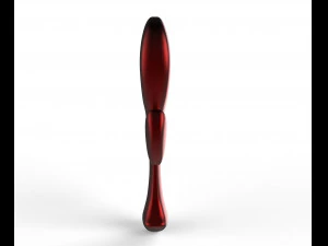 Анкх 3D Принт Модель