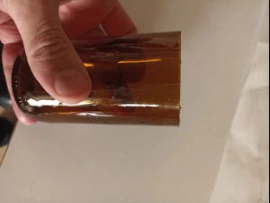 Bottle cutter 3D Print Model