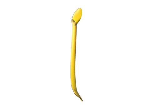 Shoehorn 3D Print Model