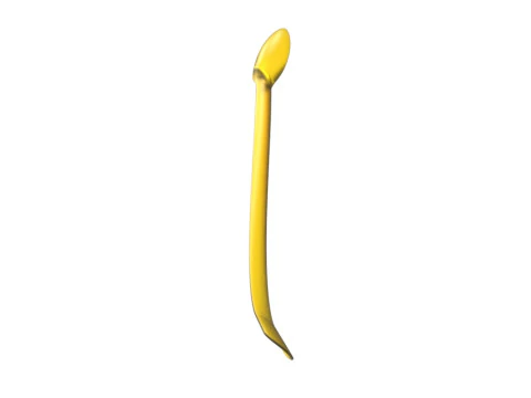 Shoehorn 3D Print Model