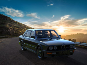 6mw m5 28 1988 Modèle 3D