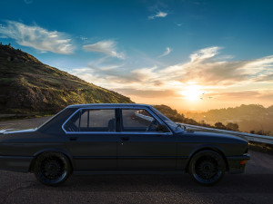 6mw m5 28 1988 Modèle 3D