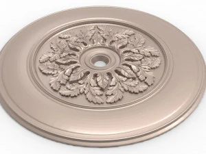 maman - literie a01 Modèles 3D en vedette