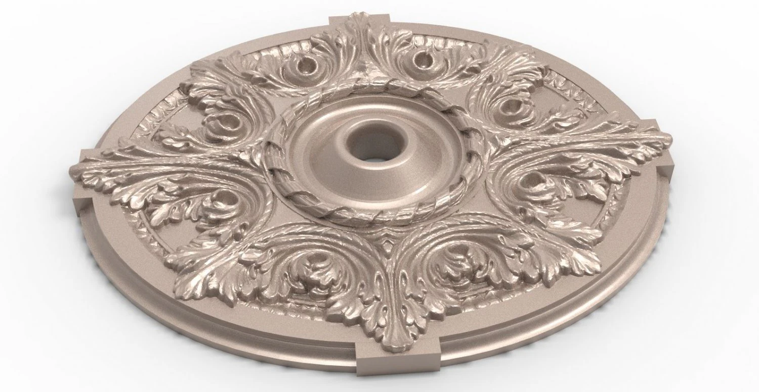 ibu - sprei b01 Model 3D .c4d .max .obj .3ds .fbx .stl .blend 