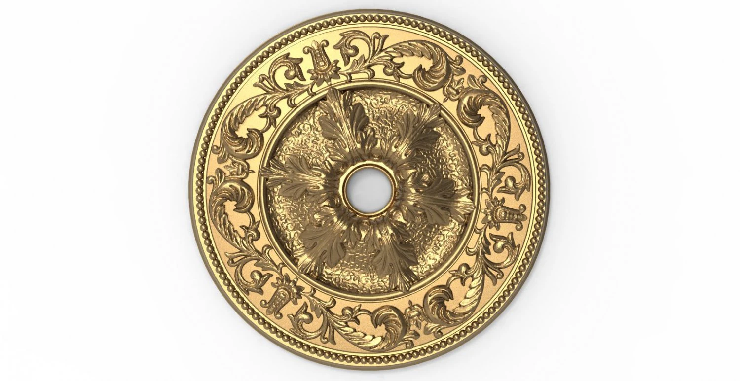 mah - biancheria da letto b01 Modello 3D .c4d .max .obj .3ds .fbx .stl .blend 