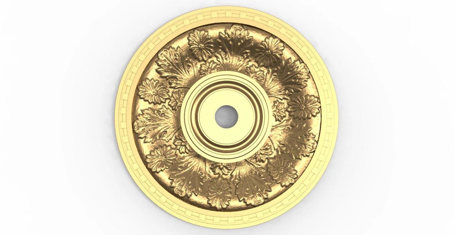 mah - biancheria da letto b04 Modello 3D .c4d .max .obj .3ds .fbx .stl .blend 