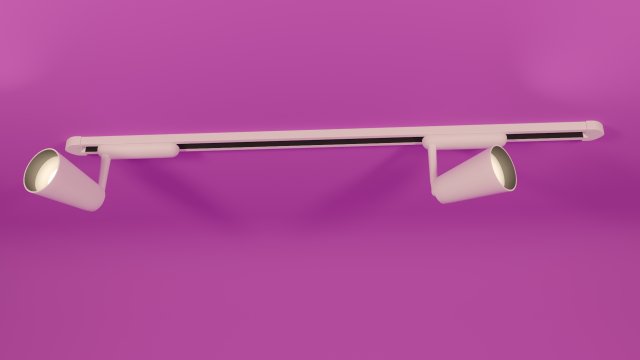 illumination 3D मॉडल .c4d .max .obj .3ds .fbx .stl .blend