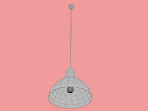 illumination Model 3D