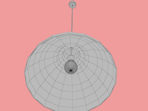 illumination Model 3D