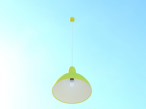 illumination Model 3D