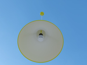 illumination Model 3D