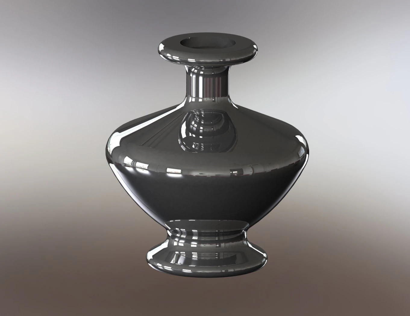 jug 3D Print Model .c4d .max .obj .3ds .fbx .stl .blend 