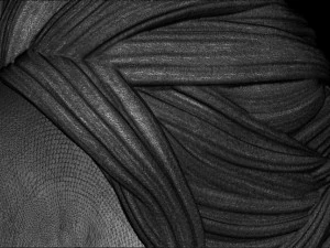Hair 3 3D Print Model