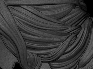 Hair 3 3D Print Model