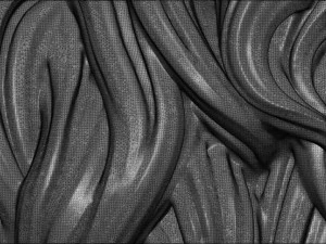 Hair 8 3D Print Model