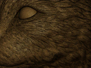 gato Modelo de Impressão 3D