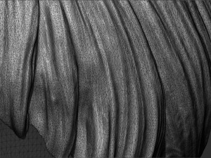 Hair 21 3D printmodel