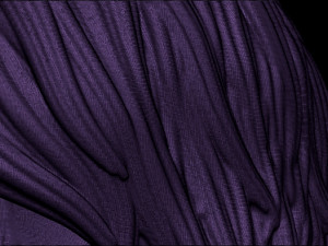 Hair 32 Model Cetak 3D