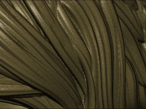 Hair 42 3D Print Model