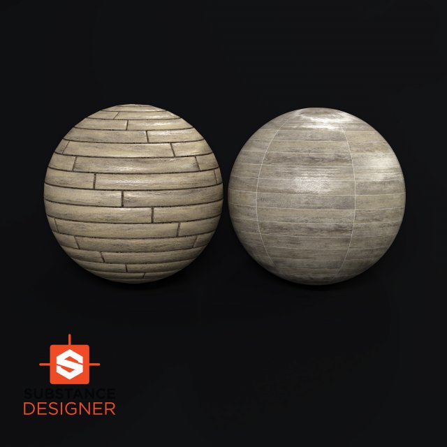 lenk walnut as - 24x151 - c - r - pocelan tile and parquet CG 纹理 .c4d .max .obj .3ds .fbx .stl .blend 