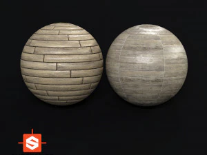 lenk ceviz as - 24x151 - c - r - pocelan fayans ve parke CG Dokuları