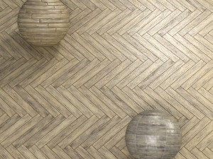 lenk walnut as - 24x151 - c - r - pocelan tile and parquet CG 纹理