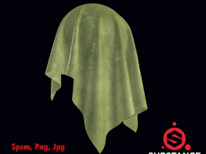 10 leather smart material and pbr textures CG Textures