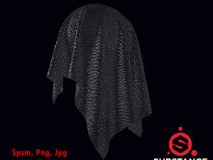 10 leather smart material and pbr textures CG टेक्स्चर्स
