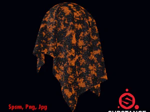 10 leather smart material and pbr textures CG Textures