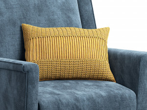 cambridge by elements international Modello 3D