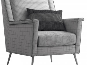 cambridge by elements international Modello 3D