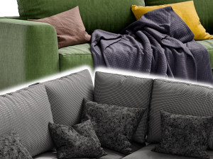 alameda9 by koo international 4 3D Model