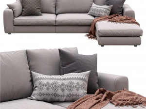 alameda9 von koo international 6 3D Modell