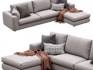 alameda9 by koo international 6 Modelo 3D