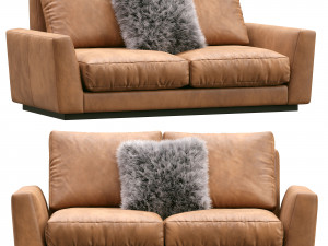 grand suite walter knoll Modèle 3D