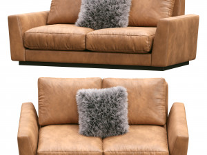 grand suite walter knoll 3D Model