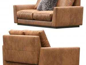 grand suite walter knoll 3D Model