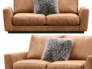 grand suite walter knoll 3D Model