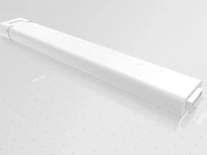 katana tanjirou demon slayer- kimetsu no yaiba 3D Print Model