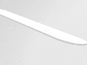 katana tanjirou demon slayer- kimetsu no yaiba 3D Print Model
