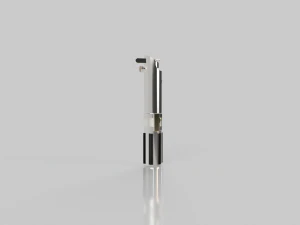 anakin skywalker lightsaber 3d print model 3D Print Model