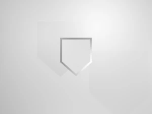 low poly melee pack 3D Model